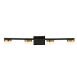 11_FSN-8994-OPAL | Main Product Image