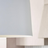 700TDFNDW-LED930 | detail