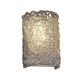 11_GLA-5541-LACE | Main Product Image