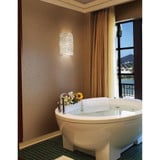 GLA-5541-LACE-NCKL-LED1-1000 | lifestyle