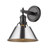 3306-BA1 BLK-CH | angle