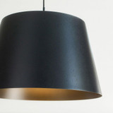 700TDHNLPBB-LED927 | detail
