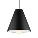 62_700TDJNI | Main Product Image