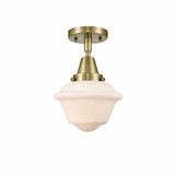 517_447-1C-G53 | Main Product Image