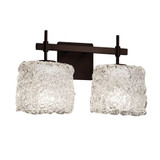 11_GLA-8412-30-LACE | Main Product Image