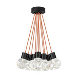 700TDKIRAP11OB-LED922 | 