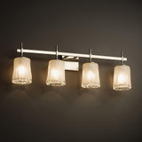 GLA-8414-16-WTFR-NCKL-LED4-2800 | angle