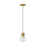 700TDKIRAP1IR-LED922 | 