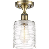 517_516-1C-G1113-5 | Main Product Image