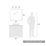 3306-BA3 AB-AB | dimension