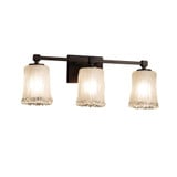 GLA-8423-16-WTFR-DBRZ-LED3-2100 | 