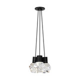 700TDKIRAP3BB-LEDWD | 