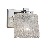 GLA-8441-30-LACE-CROM-LED1-700 | 