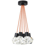 700TDKIRAP7OB-LED922 | 