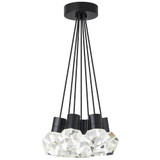 62_700TDKIRAP715 | Main Product Image