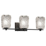 GLA-8443-26-CLRT-MBLK | 