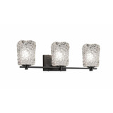 GLA-8443-26-CLRT-MBLK-LED3-2100 | 