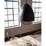 700TDLOFBWP-LED927 | lifestyle