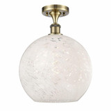 517_516-1C-G1216-12 | Main Product Image