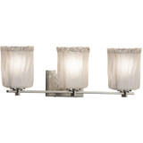 GLA-8443-26-WTFR-NCKL-LED3-2100 | 