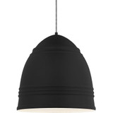 700TDLOFGPBWB-LED927 | 