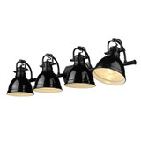 3602-BA4 BLK-BK | angle