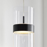 700TDMANGPCLCLBB-LED | detail