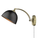 3688-A1W AB-AB | angle