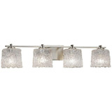 GLA-8444-30-LACE-NCKL | 