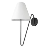 170_3690-A1W | Main Product Image