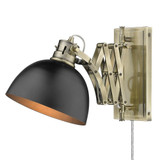 3824-A1W AB-BLK | 