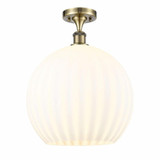 517_516-1C-G1217-14 | Main Product Image