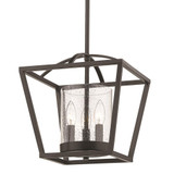 170_4309-M3 | Main Product Image
