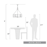 {"pim_id":"170_6068_5_PW_scale_1k","sku":"170_6068-5","media_type":"media"}