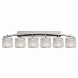GLA-8596-30-LACE-NCKL-LED6-4200 | 