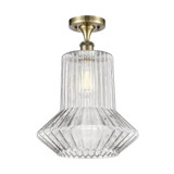 517_516-1C-G212 | Main Product Image