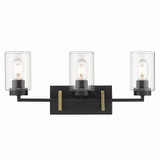 6070-BA3 BLK-AB | angle