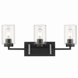 6070-BA3 BLK-AB | angle