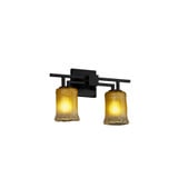GLA-8702-16-GLDC-MBLK | 