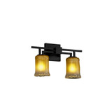 GLA-8702-16-GLDC-MBLK-LED2-1400 | 