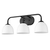 6956-BA3 BLK-BLK | angle
