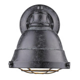 170_7312-BA1 | Main Product Image