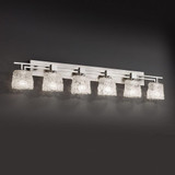 GLA-8706-30-LACE-NCKL | angle