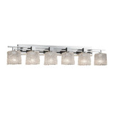 GLA-8706-30-LACE-CROM-LED6-4200 | 