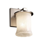 GLA-8771-16-WHTW-NCKL-LED1-700 | 