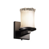 GLA-8771-16-WTFR-MBLK-LED1-700 | angle