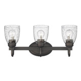 170_8001-BA3 | Main Product Image