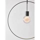 700TDMINAP7CYS-LEDWD | detail