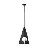 62_700TDOBLP | Main Product Image