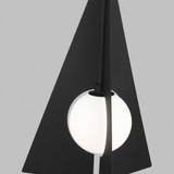 700TDOBLPGB-LED930 | detail